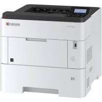 Kyocera P3260DN Printer Toner Cartridges